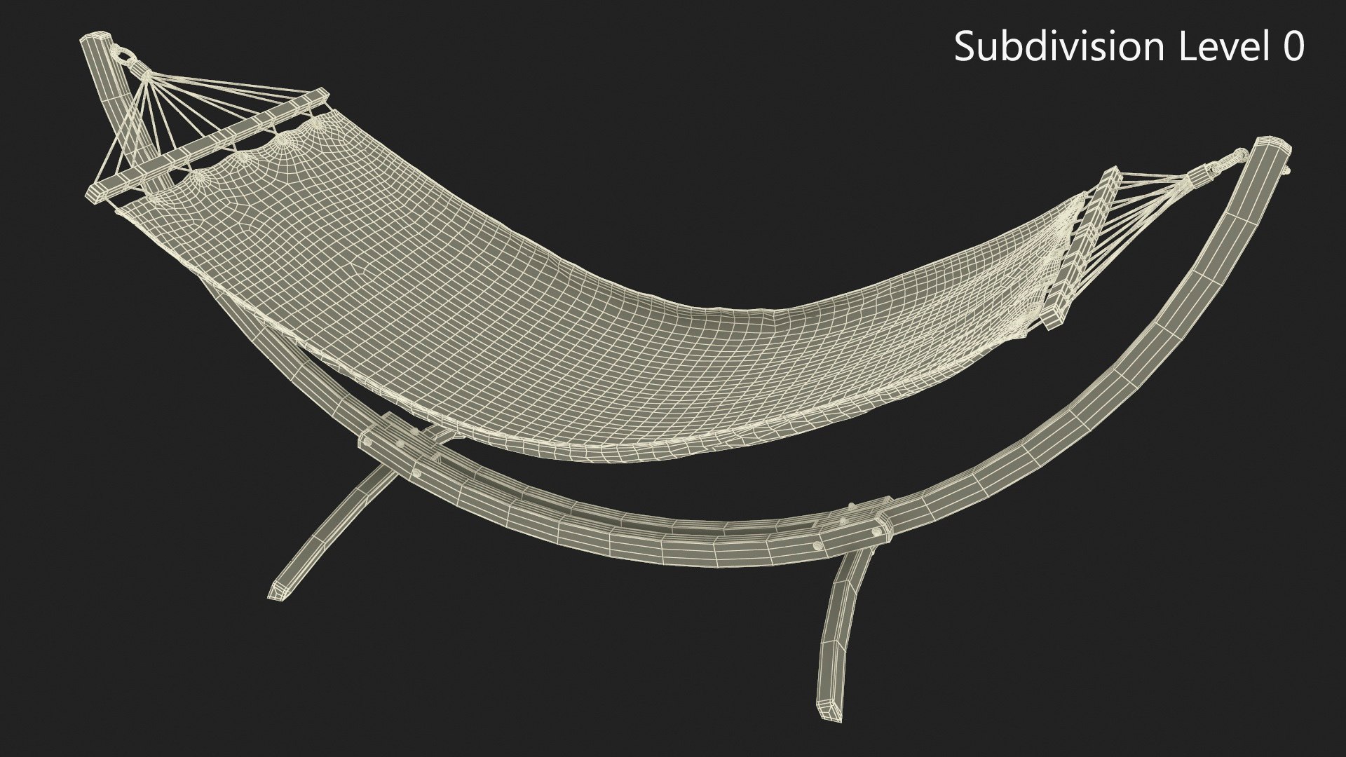 3D Red Wood Bow Hammock Stand model https://p.turbosquid.com/ts-thumb/nL/JNRkpA/Mn/redwoodbowhammockstandvray3dmodel020/jpg/1720067509/1920x1080/fit_q87/7e32f86d83aa178dcf043f4587d67971a57398e1/redwoodbowhammockstandvray3dmodel020.jpg
