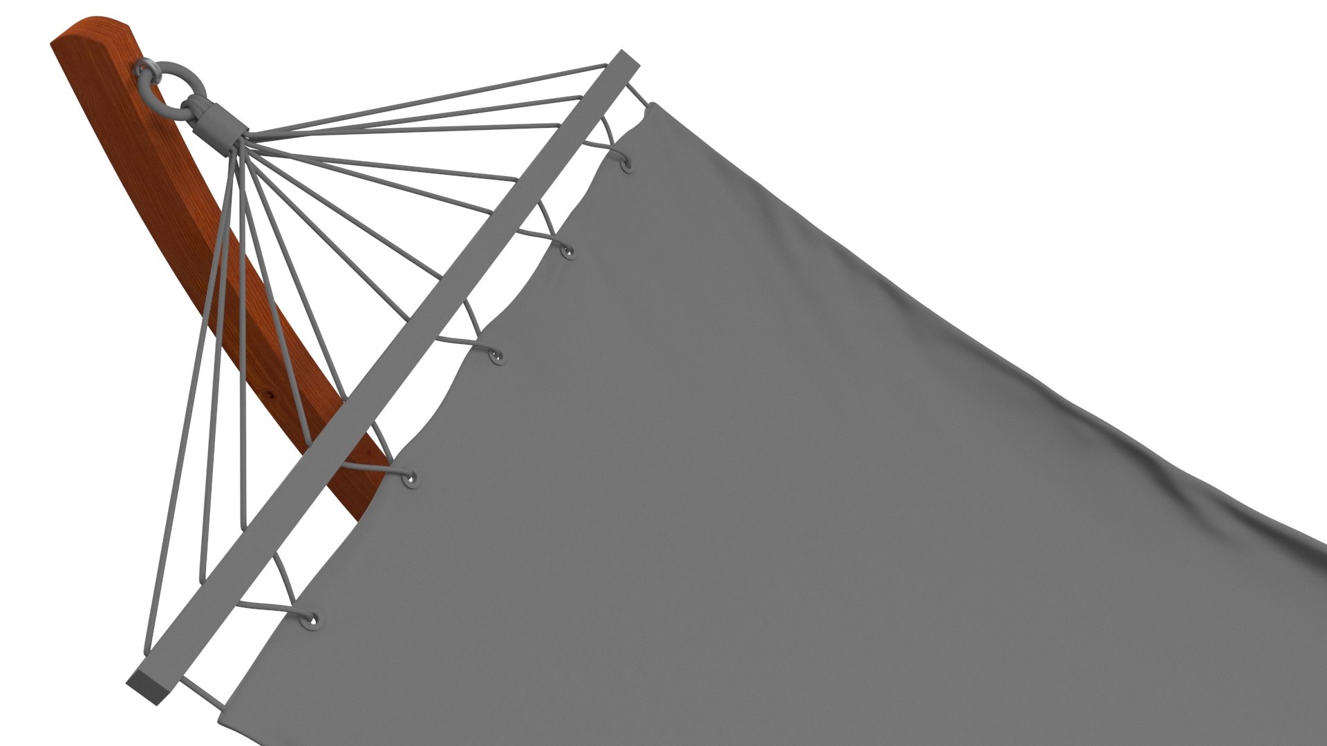 3D Red Wood Bow Hammock Stand model https://p.turbosquid.com/ts-thumb/nL/JNRkpA/Rs/redwoodbowhammockstandvray3dmodel017/jpg/1720067500/1920x1080/fit_q87/2a91a388a569d1851abd0b2823741b24794f536c/redwoodbowhammockstandvray3dmodel017.jpg