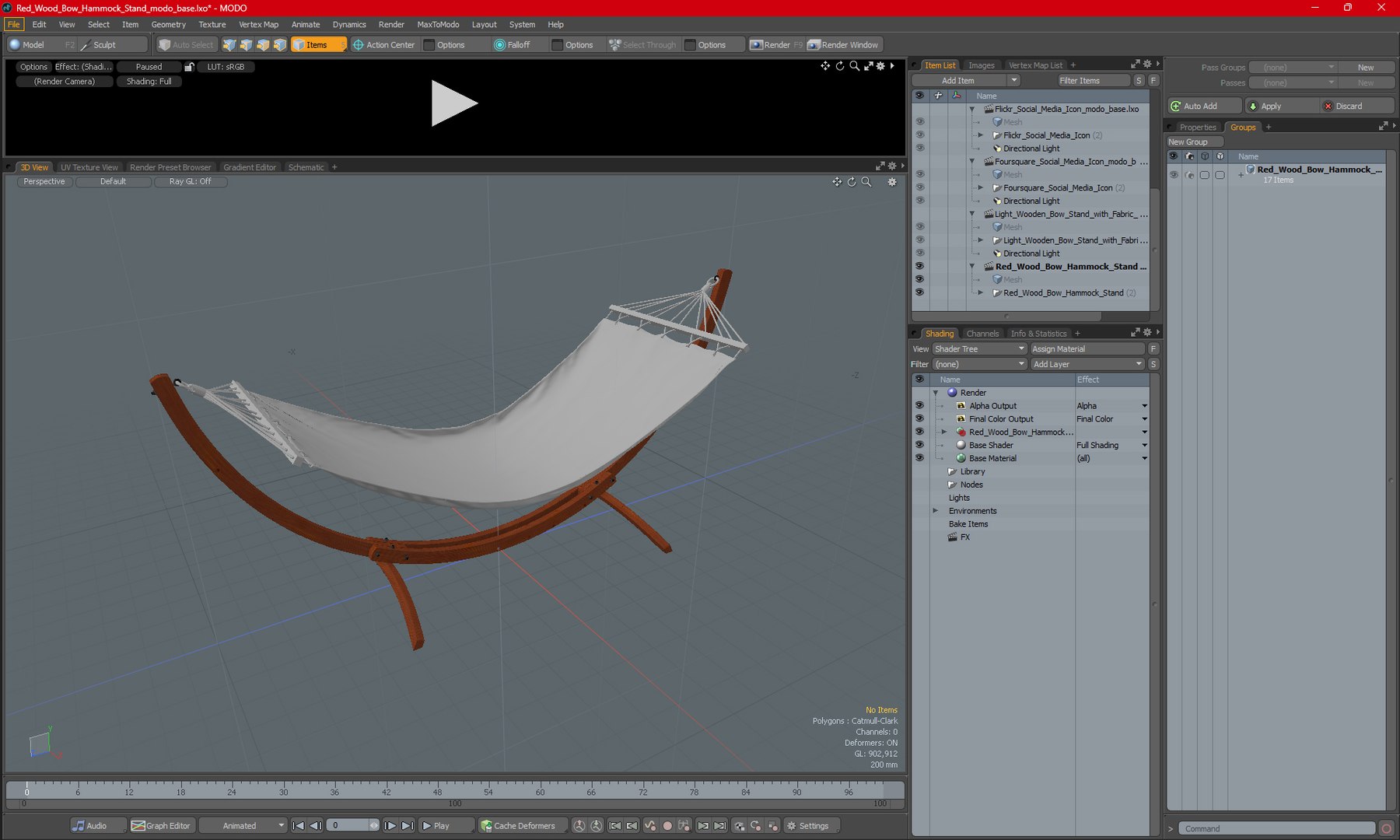 3D Red Wood Bow Hammock Stand model https://p.turbosquid.com/ts-thumb/nL/JNRkpA/YP/redwoodbowhammockstandvray3dmodel028/jpg/1720067537/1920x1080/fit_q87/8b755b733af147025bf506d18296e6e6cc4f4910/redwoodbowhammockstandvray3dmodel028.jpg