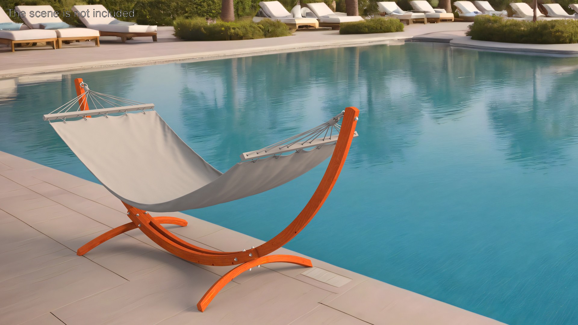 3D Red Wood Bow Hammock Stand model https://p.turbosquid.com/ts-thumb/nL/JNRkpA/cg/redwoodbowhammockstandvray3dmodel006/jpg/1720067475/1920x1080/fit_q87/02b3ee3f4200664abf553aa2b3afea242ebdff6b/redwoodbowhammockstandvray3dmodel006.jpg