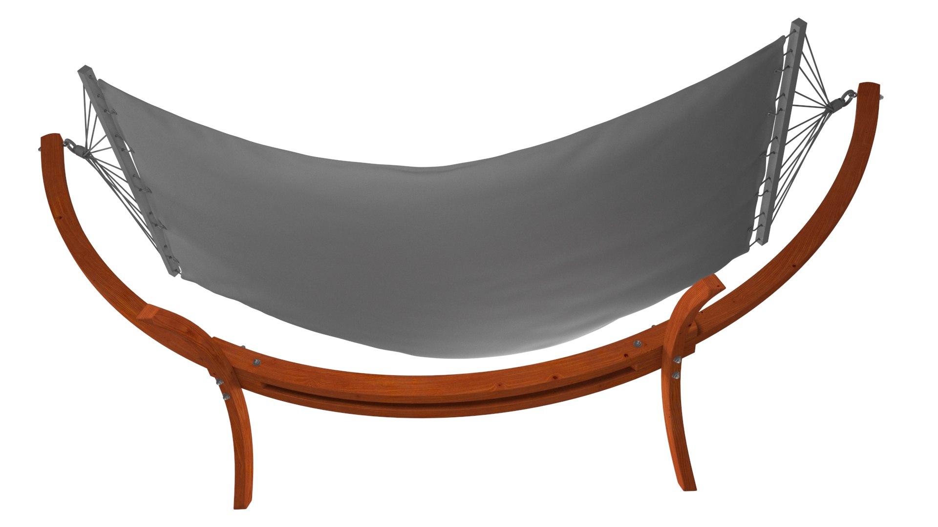 3D Red Wood Bow Hammock Stand model https://p.turbosquid.com/ts-thumb/nL/JNRkpA/e7/redwoodbowhammockstandvray3dmodel015/jpg/1720067494/1920x1080/fit_q87/17d80b56eb1b7fa3f0089e03ed27cda677311344/redwoodbowhammockstandvray3dmodel015.jpg