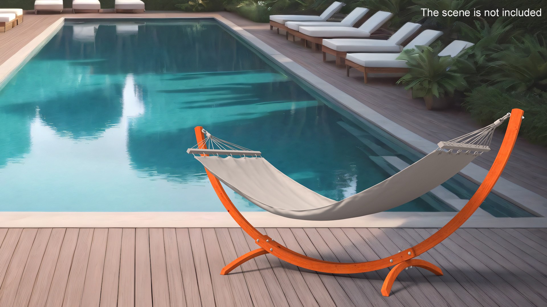 3D Red Wood Bow Hammock Stand model https://p.turbosquid.com/ts-thumb/nL/JNRkpA/gK/redwoodbowhammockstandvray3dmodel004/jpg/1720067471/1920x1080/fit_q87/65d7cc6964d207b6ece63711c180f7ee93775cd6/redwoodbowhammockstandvray3dmodel004.jpg