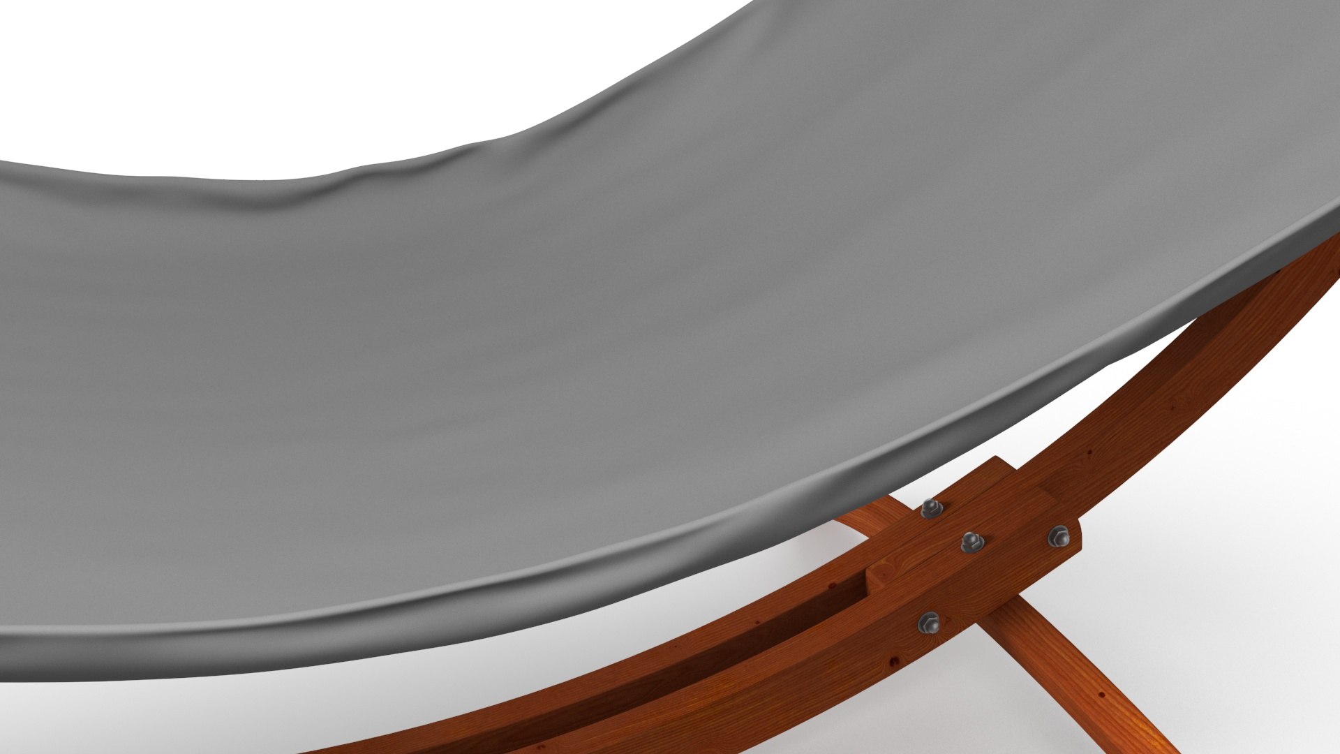 3D Red Wood Bow Hammock Stand model https://p.turbosquid.com/ts-thumb/nL/JNRkpA/gs/redwoodbowhammockstandvray3dmodel018/jpg/1720067503/1920x1080/fit_q87/2abedf568bcee0d38dabf4d0ad703a3c81308963/redwoodbowhammockstandvray3dmodel018.jpg