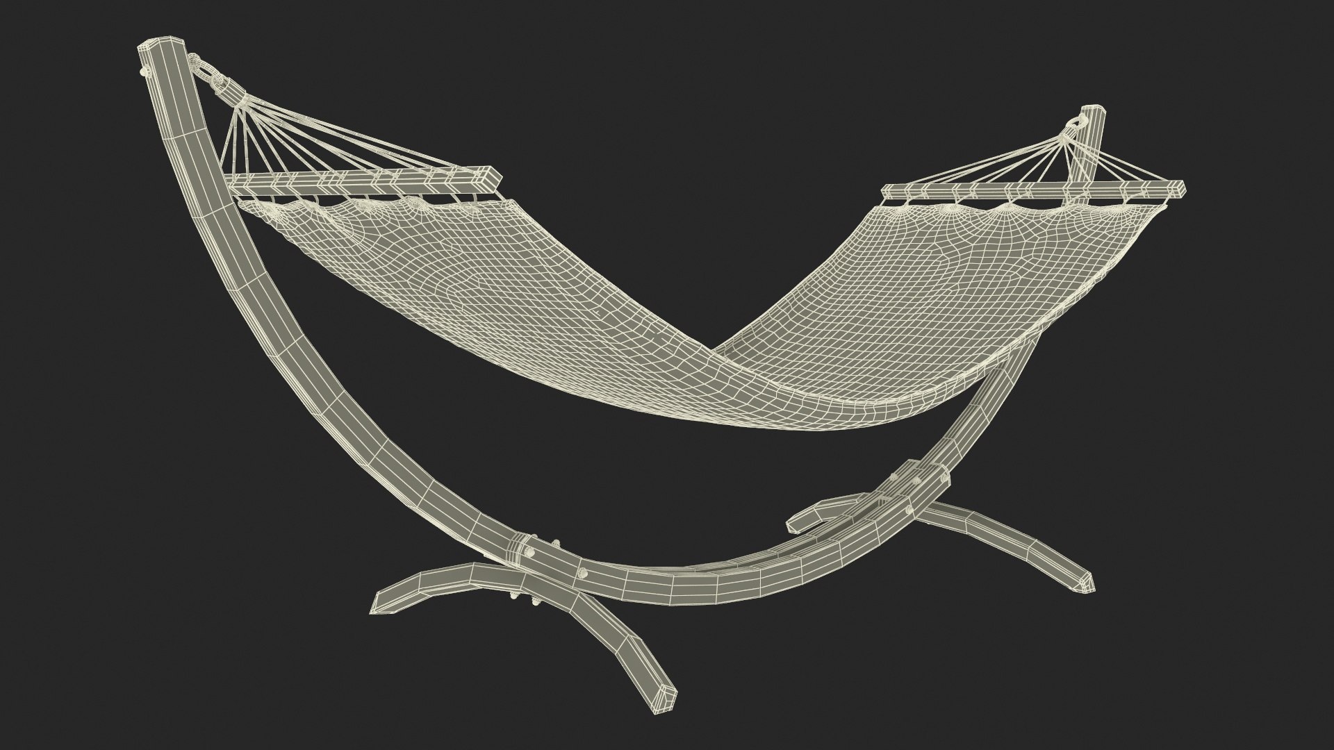 3D Red Wood Bow Hammock Stand model https://p.turbosquid.com/ts-thumb/nL/JNRkpA/oE/redwoodbowhammockstandvray3dmodel030/jpg/1720067543/1920x1080/fit_q87/0f3a8530137b27f78c359dea39f493222bc3c916/redwoodbowhammockstandvray3dmodel030.jpg