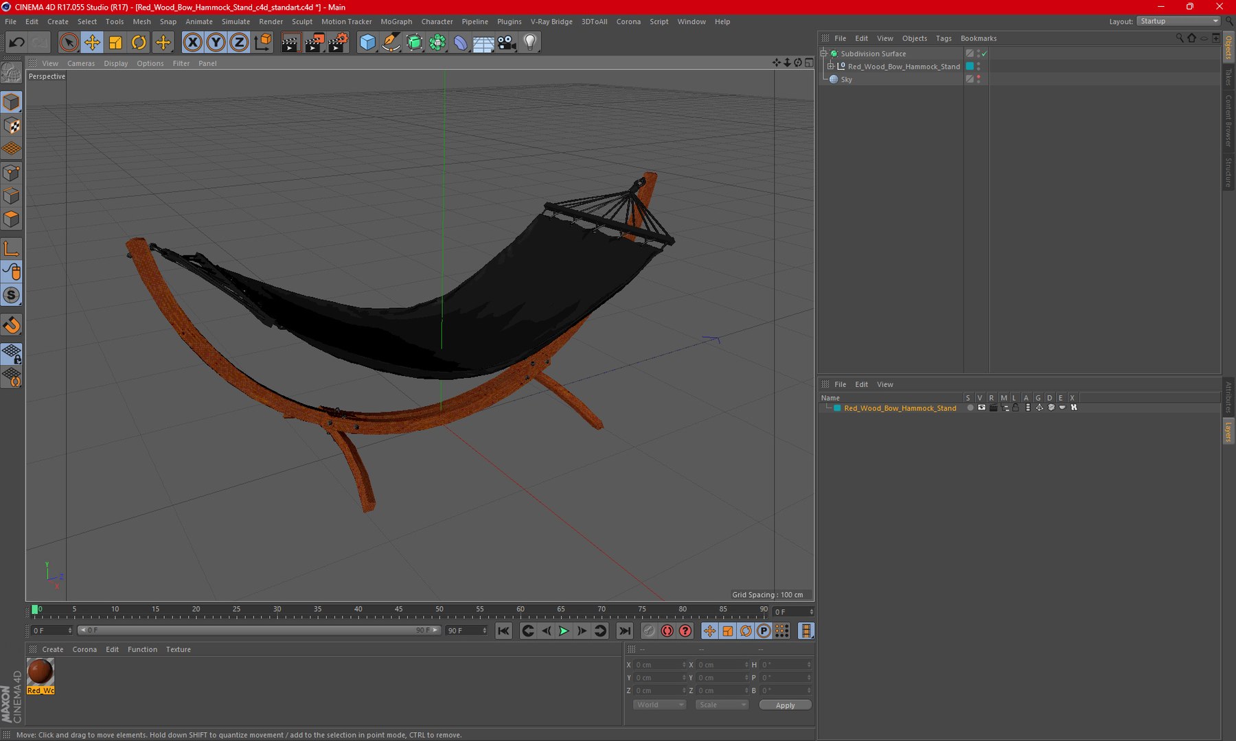 3D Red Wood Bow Hammock Stand model https://p.turbosquid.com/ts-thumb/nL/JNRkpA/xw/redwoodbowhammockstandvray3dmodel025/jpg/1720067527/1920x1080/fit_q87/19ec066e04c752dab5c3312d4a9c61f28f9828ca/redwoodbowhammockstandvray3dmodel025.jpg