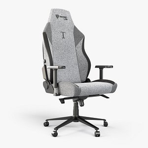 3D SECRET LAB Titan Evo 2022 Gaming Chair