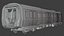 Londoner U-Bahn S8