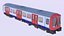 Londoner U-Bahn S8
