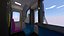 Londoner U-Bahn S8
