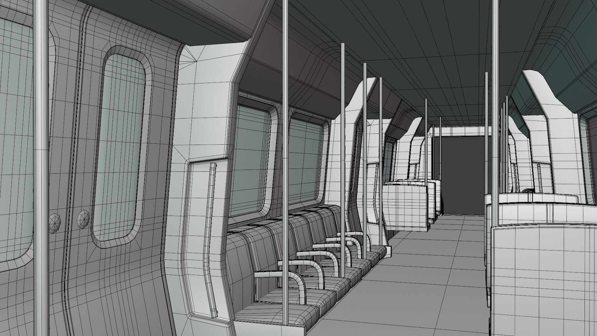 london s8 model https://p.turbosquid.com/ts-thumb/nL/NHtA08/RB/s8_loco_wire_5/png/1743455346/1920x1080/fit_q87/c72041acf2e6ae93813e4002fcfc32e8127e9467/s8_loco_wire_5.jpg