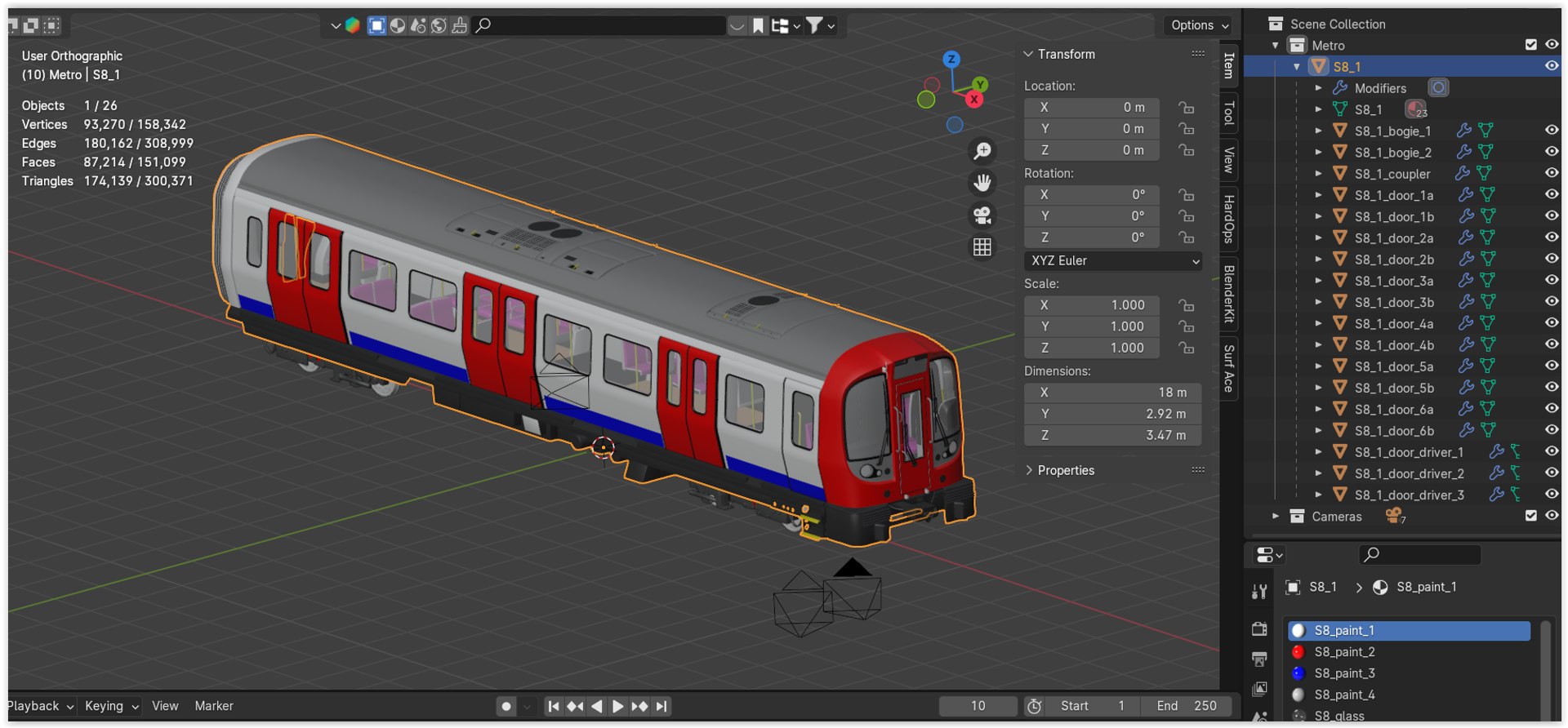 london s8 model https://p.turbosquid.com/ts-thumb/nL/NHtA08/Ra/screenshot033125at10.53pm/png/1743455325/1920x1080/fit_q87/1e895cb668d457bfa9f4a047c96ec7c4d5a0c0af/screenshot033125at10.53pm.jpg