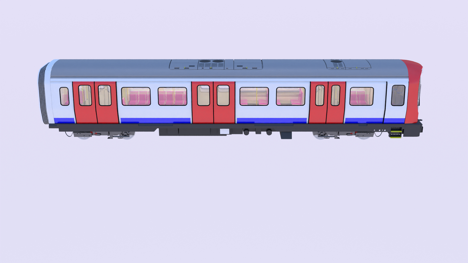 london s8 model https://p.turbosquid.com/ts-thumb/nL/NHtA08/Xw/a_turn/png/1743455400/1920x1080/turn_fit_q99/2eef57617a4ee840e5263b036097fb53ce20adab/a_turn-1.jpg