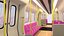 Londoner U-Bahn S8