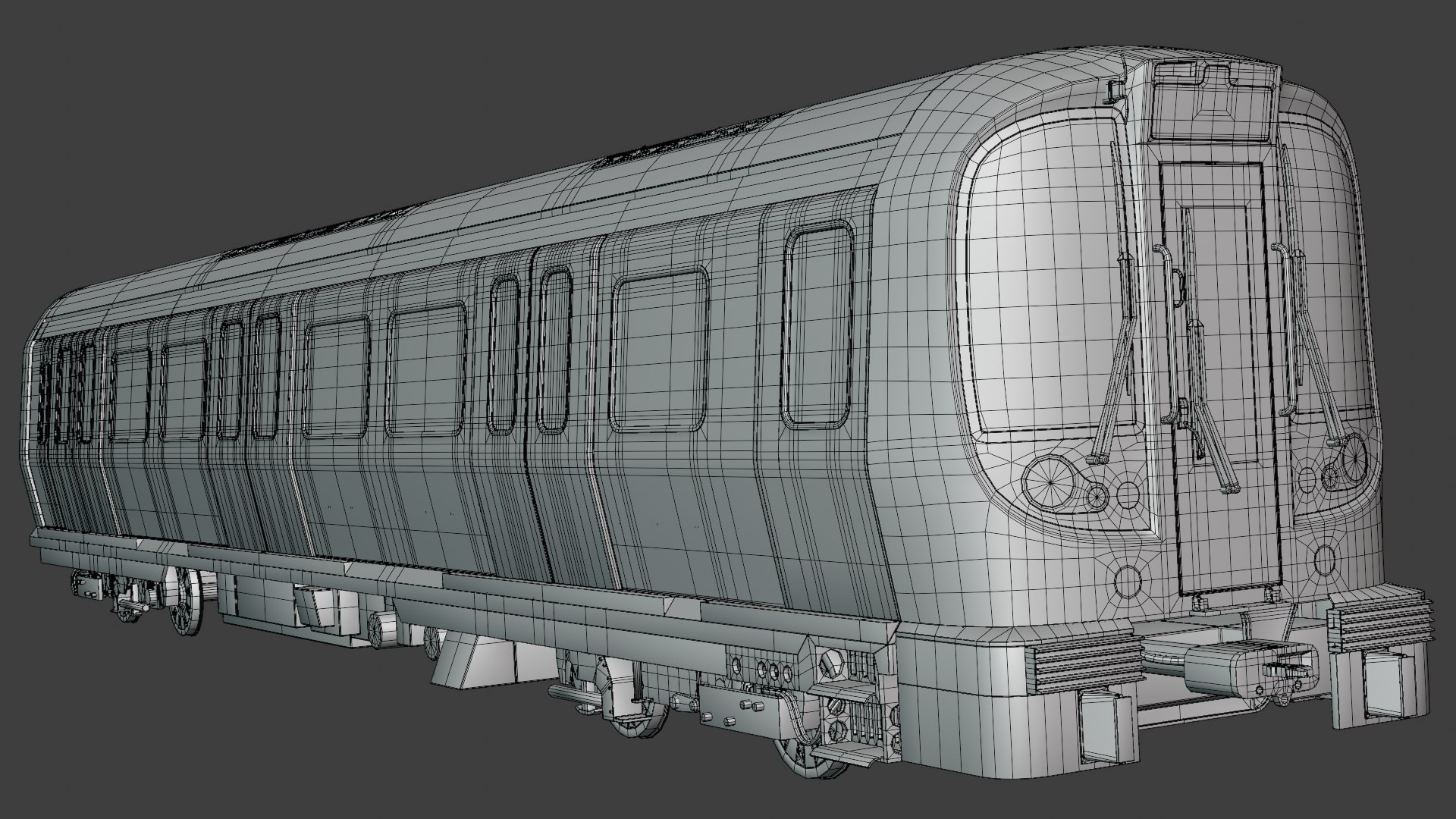 london s8 model https://p.turbosquid.com/ts-thumb/nL/NHtA08/cq/s8_loco_wire_0/png/1743455345/1920x1080/fit_q87/260736540d788476ee4530d3aa3f0424e97aec8d/s8_loco_wire_0.jpg