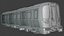Londoner U-Bahn S8