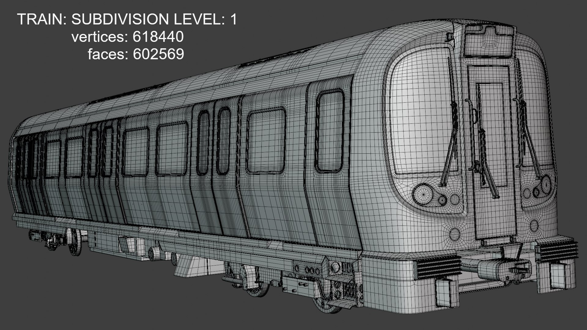 london s8 model https://p.turbosquid.com/ts-thumb/nL/NHtA08/e2/s8_loco_wire_0_sub/png/1743455346/1920x1080/fit_q87/eb9233bd28a7d0b97a386277f140f539cebddffc/s8_loco_wire_0_sub.jpg