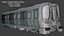 Londoner U-Bahn S8
