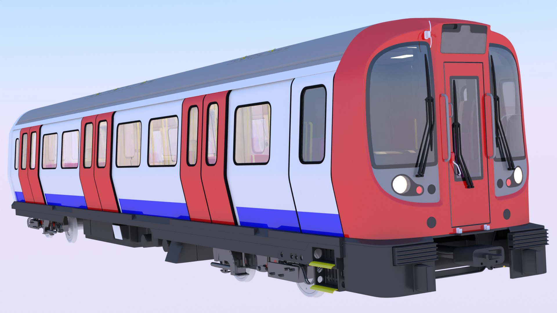 london s8 model https://p.turbosquid.com/ts-thumb/nL/NHtA08/p5/s8_loco_1/png/1743455323/1920x1080/fit_q87/ec332adf3a03f2b4e35ad6d62fb216b10131b9ab/s8_loco_1.jpg