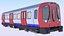 Londoner U-Bahn S8