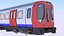 Londoner U-Bahn S8