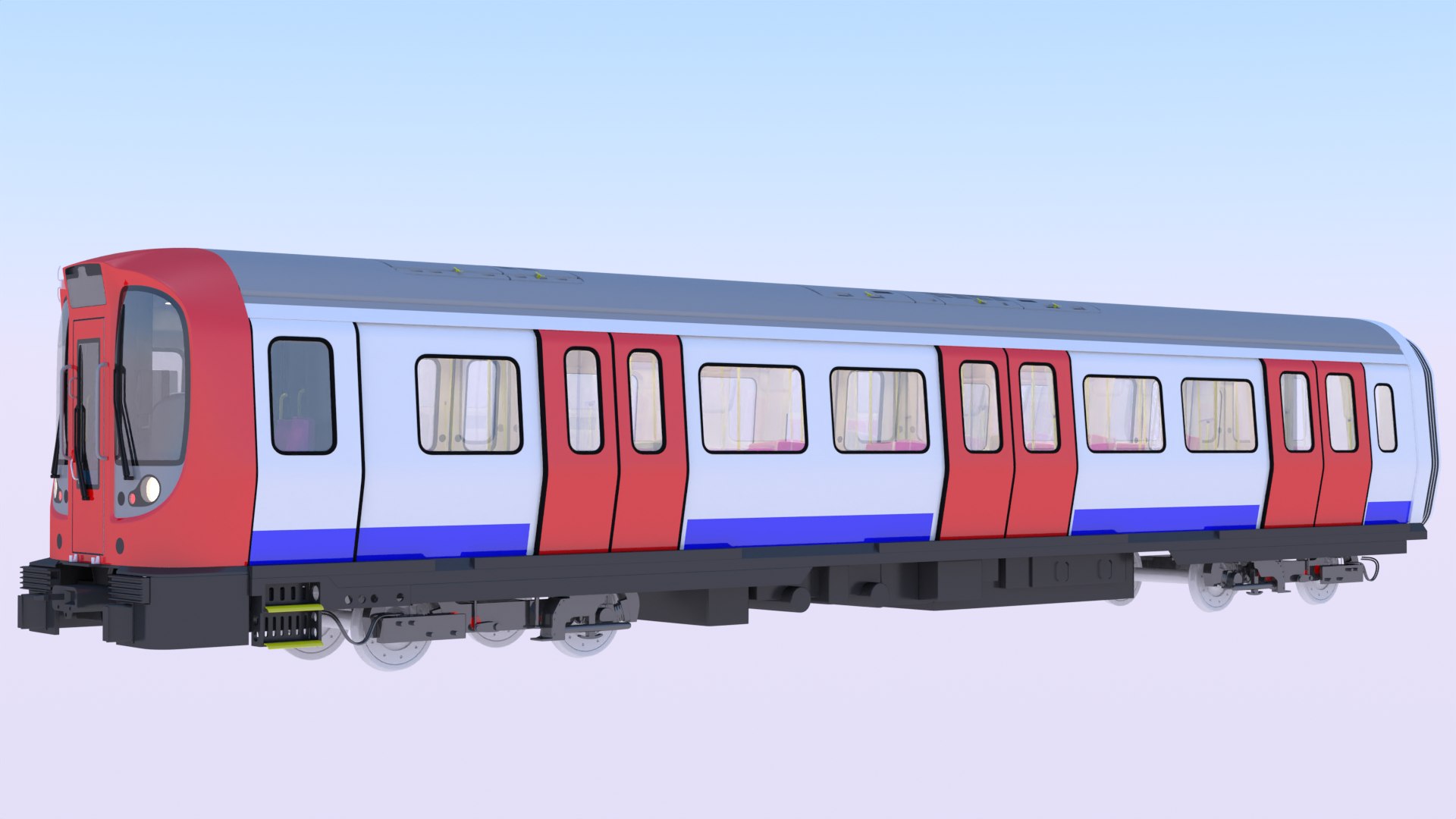 london s8 model https://p.turbosquid.com/ts-thumb/nL/NHtA08/xF/s8_loco_2/png/1743455323/1920x1080/fit_q87/4baa56ba8f8de0b2c57d001e2f8ab9e5a94f5b70/s8_loco_2.jpg