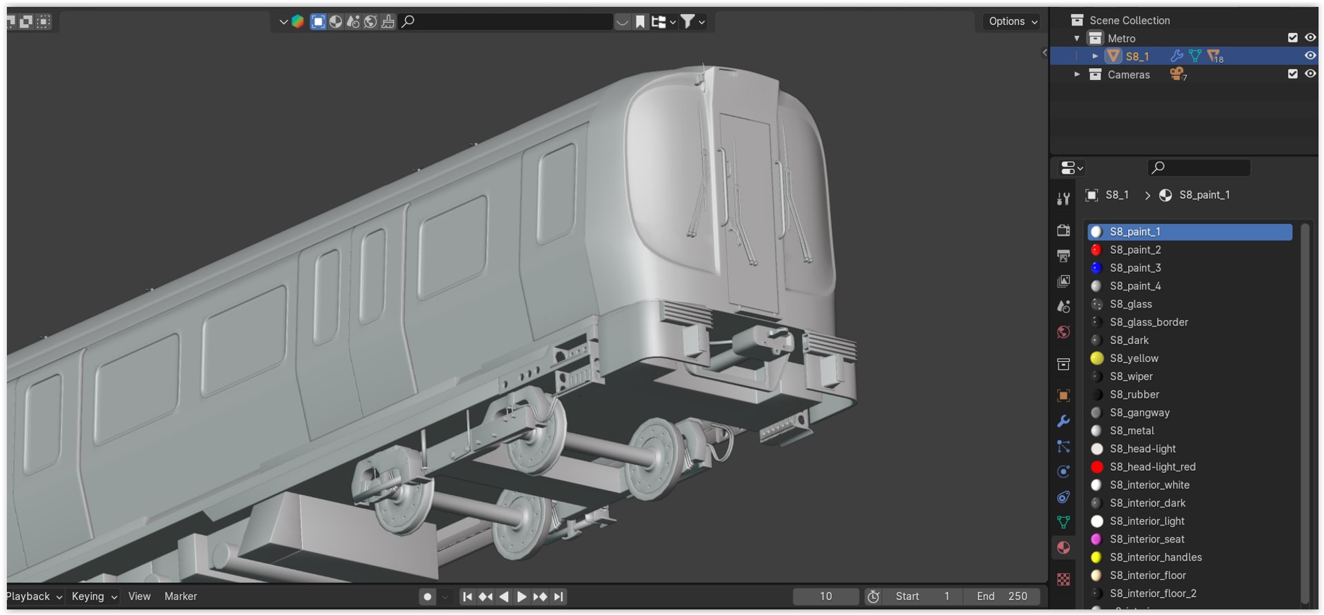london s8 model https://p.turbosquid.com/ts-thumb/nL/NHtA08/yX/screenshot033125at10.54pm/png/1743455326/1920x1080/fit_q87/2467c7db46cc2249824fb187a9a518d775f4a762/screenshot033125at10.54pm.jpg