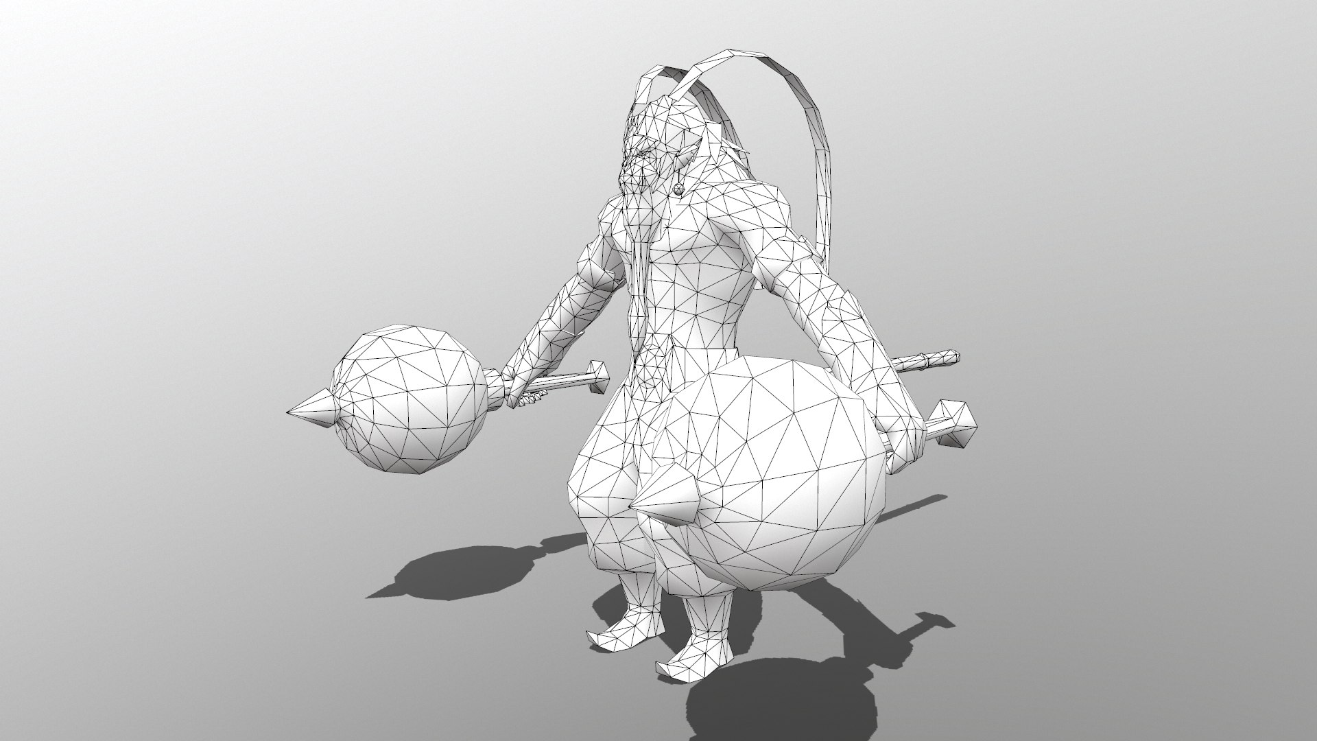 3D Hanuman model https://p.turbosquid.com/ts-thumb/nL/O4F3tT/08/screenshot045/png/1783432121/1920x1080/fit_q87/f3814da848af558e6912c7a4df3c4f4d39c0206a/screenshot045.jpg