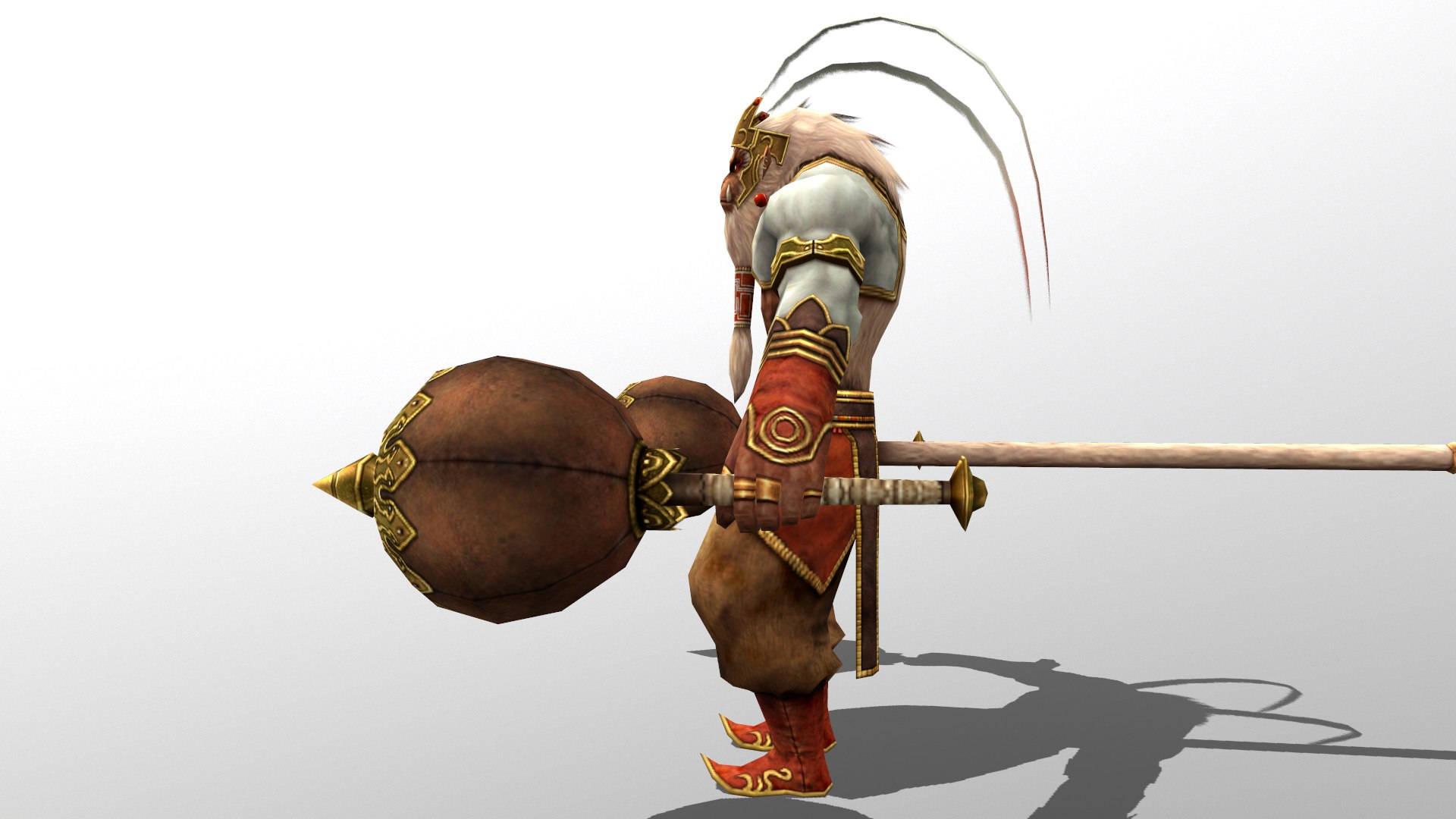 3D Hanuman model https://p.turbosquid.com/ts-thumb/nL/O4F3tT/F4/screenshot052/png/1783432144/1920x1080/fit_q87/0c12790da04f0537d5970f86e8493af02924a6f4/screenshot052.jpg