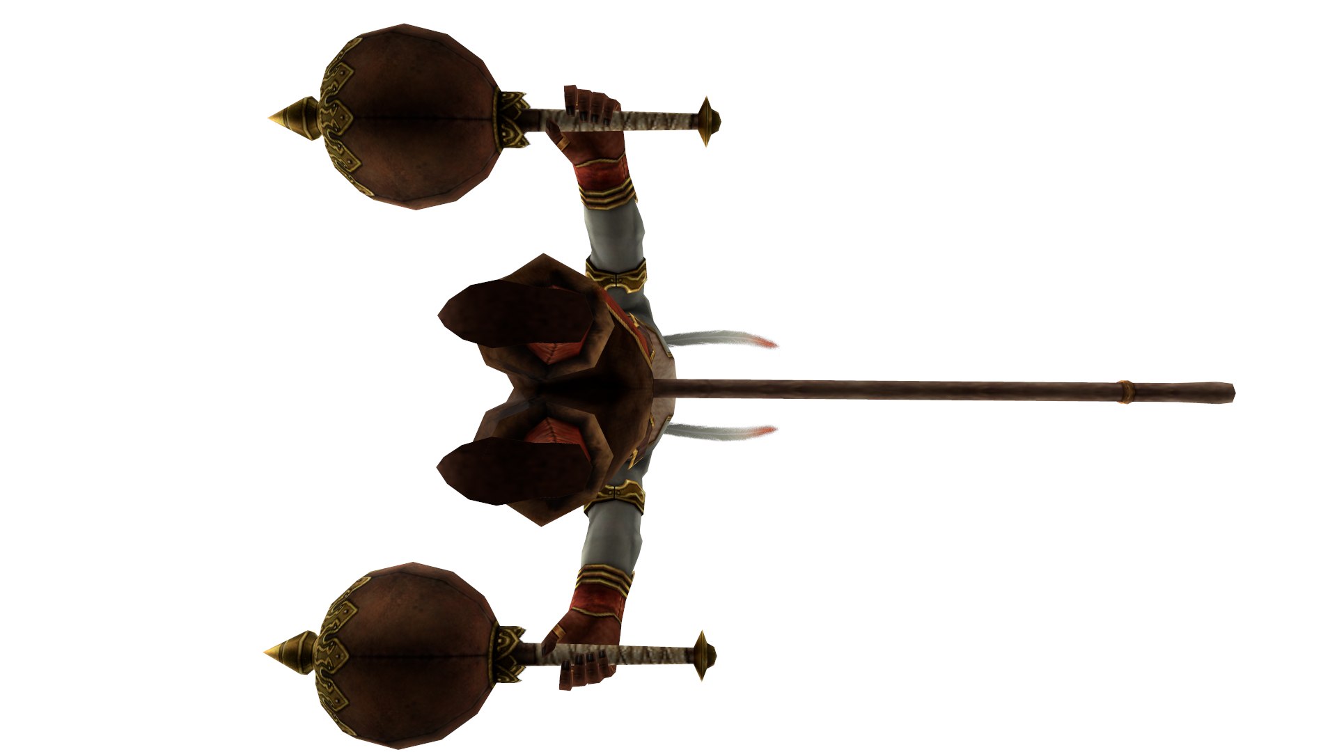 3D Hanuman model https://p.turbosquid.com/ts-thumb/nL/O4F3tT/Ny/screenshot054/png/1783432147/1920x1080/fit_q87/aebca1e0210427a71199f9e70515c7ba931006c6/screenshot054.jpg