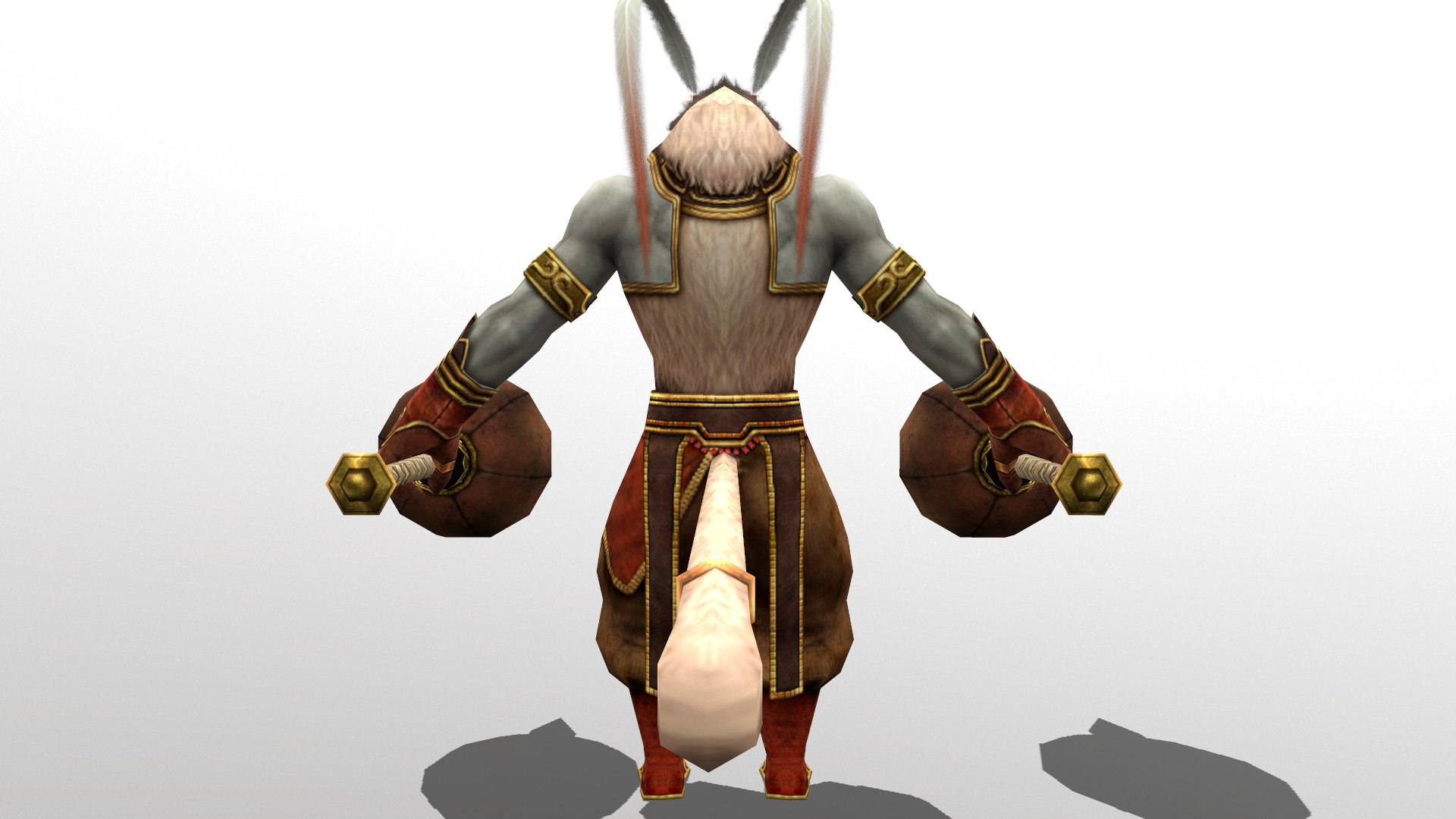 3D Hanuman model https://p.turbosquid.com/ts-thumb/nL/O4F3tT/Vi/screenshot050/png/1783432136/1920x1080/fit_q87/0b74f229957c9ebe1460097f947842f0a0c885dd/screenshot050.jpg
