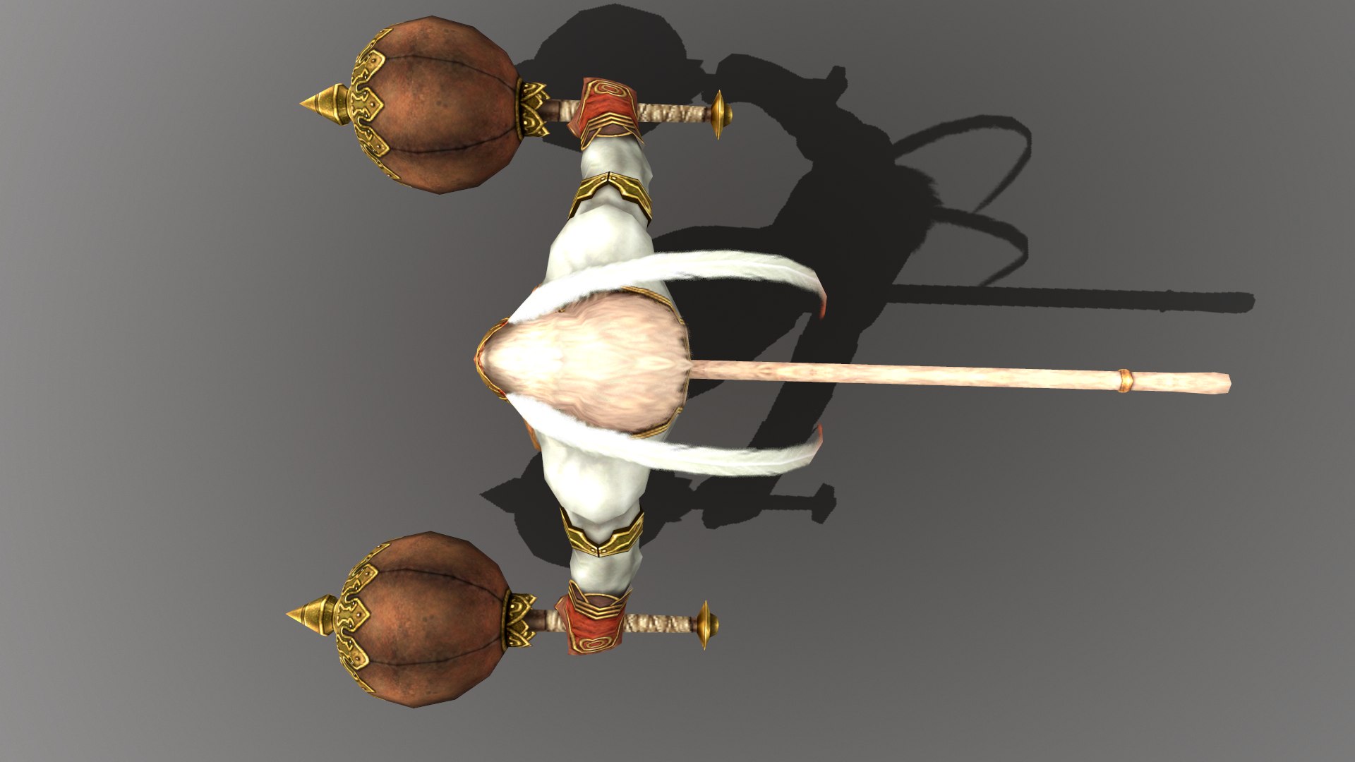 3D Hanuman model https://p.turbosquid.com/ts-thumb/nL/O4F3tT/Wa/screenshot053/png/1783432143/1920x1080/fit_q87/6c100cd9f3c6a816932698686d681e80555f923d/screenshot053.jpg