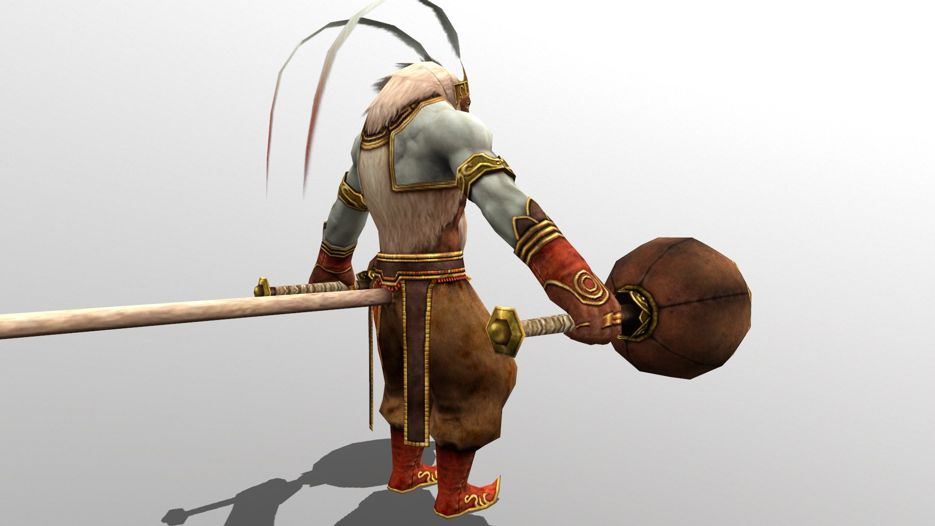 3D Hanuman model https://p.turbosquid.com/ts-thumb/nL/O4F3tT/or/screenshot049/png/1783432138/1920x1080/fit_q87/e5de602632db0b233de0d783be0c99fb99656990/screenshot049.jpg