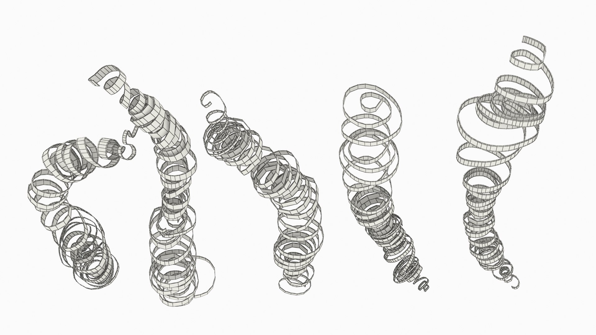 Spiral Gold Shavings from Jewelry Lathe Gold 3D model https://p.turbosquid.com/ts-thumb/nL/Q60mwe/If/spiral_gold_shavings_from_jewelry_lathe_gold_011/jpg/1761608233/1920x1080/fit_q87/99a61c5eb8b24d404be66178a4dee67614cbac21/spiral_gold_shavings_from_jewelry_lathe_gold_011.jpg