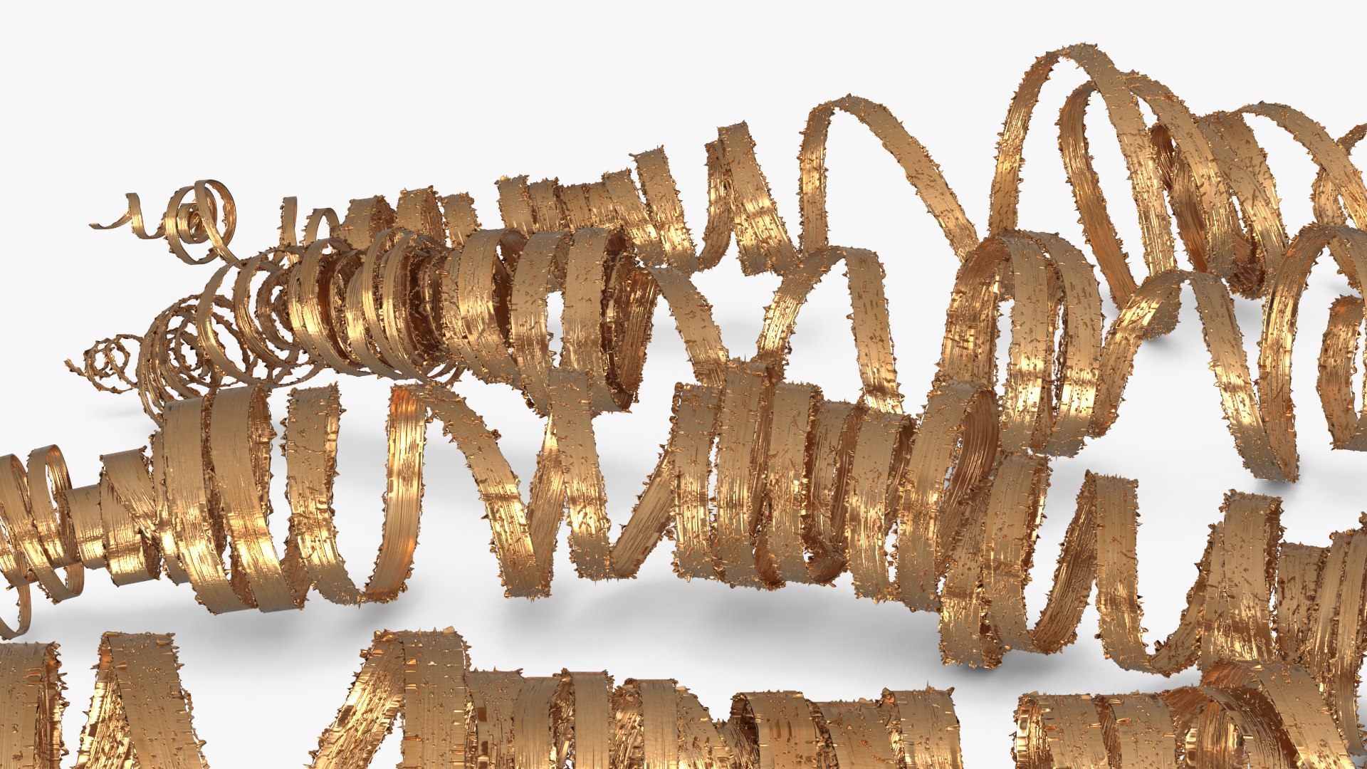 Spiral Gold Shavings from Jewelry Lathe Gold 3D model https://p.turbosquid.com/ts-thumb/nL/Q60mwe/KN/spiral_gold_shavings_from_jewelry_lathe_gold_006/jpg/1761608218/1920x1080/fit_q87/ed6e8739d675a9c0dc4736dff77e439d0e6a12de/spiral_gold_shavings_from_jewelry_lathe_gold_006.jpg