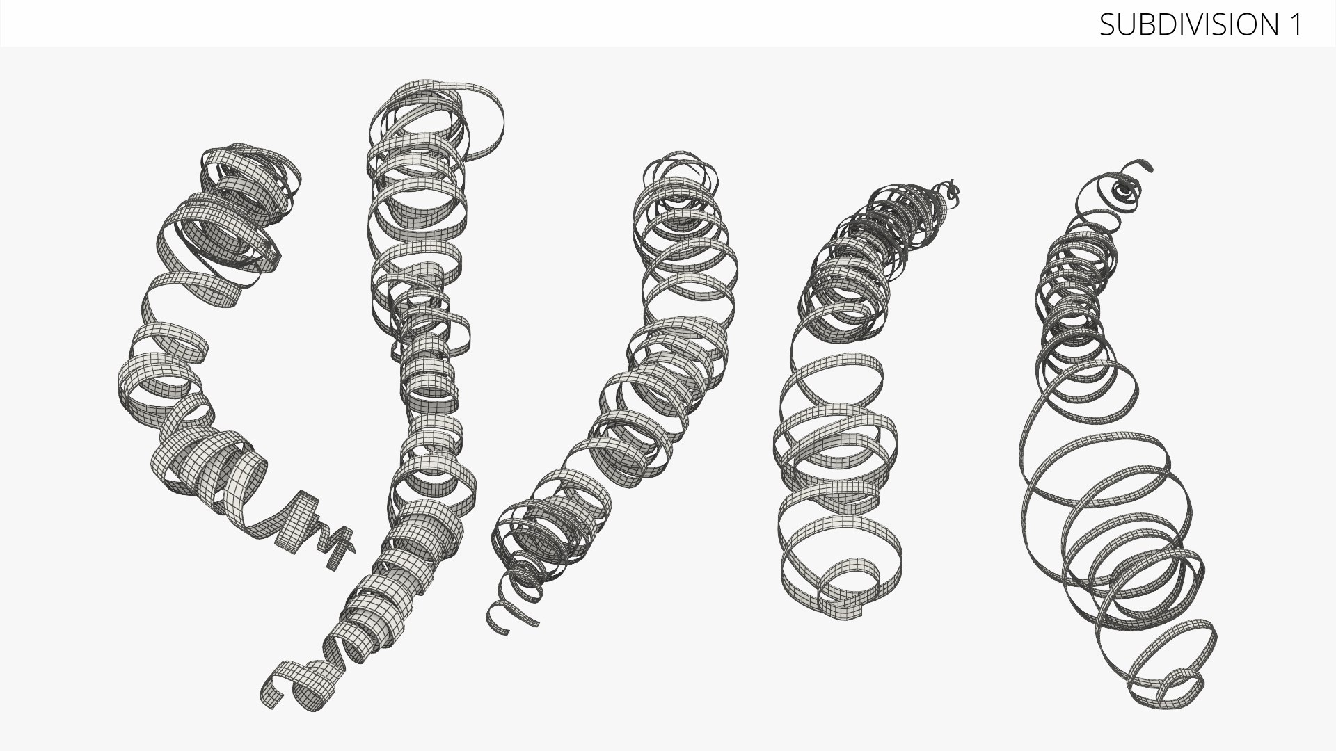 Spiral Gold Shavings from Jewelry Lathe Gold 3D model https://p.turbosquid.com/ts-thumb/nL/Q60mwe/m3/spiral_gold_shavings_from_jewelry_lathe_gold_010/jpg/1761608230/1920x1080/fit_q87/f24b99e718ad6c81c014827467f4f65dff326377/spiral_gold_shavings_from_jewelry_lathe_gold_010.jpg