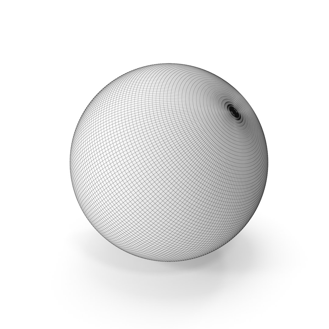 3D Rubber Ball https://p.turbosquid.com/ts-thumb/nL/Q9Mj54/Nx/2312313/jpg/1689017166/1920x1080/fit_q87/994a72188e432f58c7ff0e993caf4aaa801c0e48/2312313.jpg