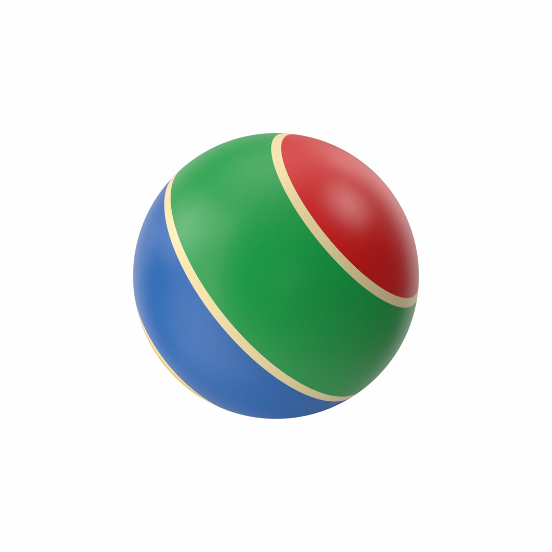 3D Rubber Ball https://p.turbosquid.com/ts-thumb/nL/Q9Mj54/PW/a/png/1689016443/1920x1080/turn_fit_q99/5d7b54760d9cd886ddb47bb695005adc33631efc/a-1.jpg