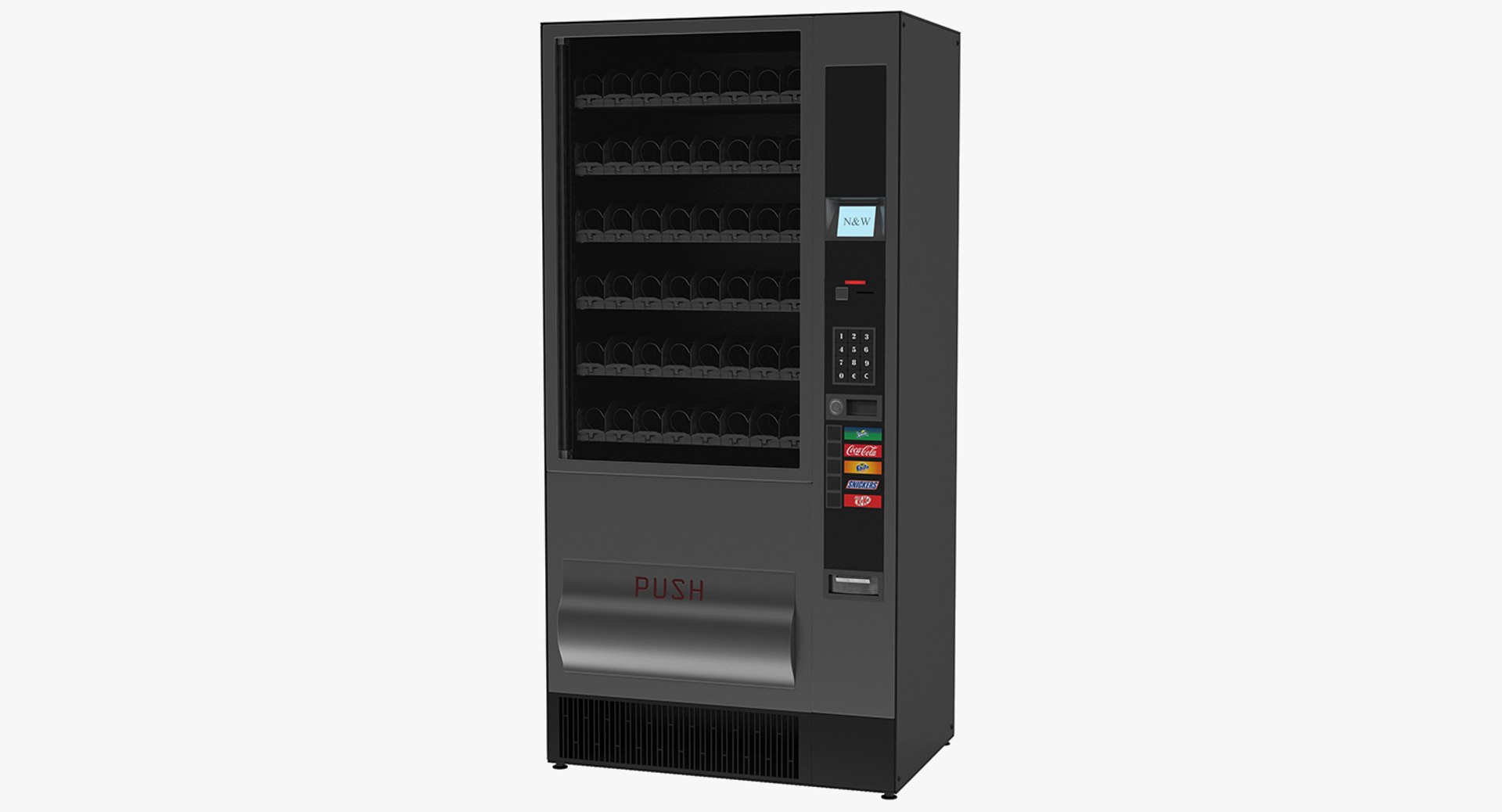 3D vending machines https://p.turbosquid.com/ts-thumb/nL/RskMNi/4IwBcnIk/vendingmachinescollectionmb3dmodel003/jpg/1549425545/1920x1080/fit_q87/8db2d92573a2ef2939dc1c25ef450ac89903c643/vendingmachinescollectionmb3dmodel003.jpg