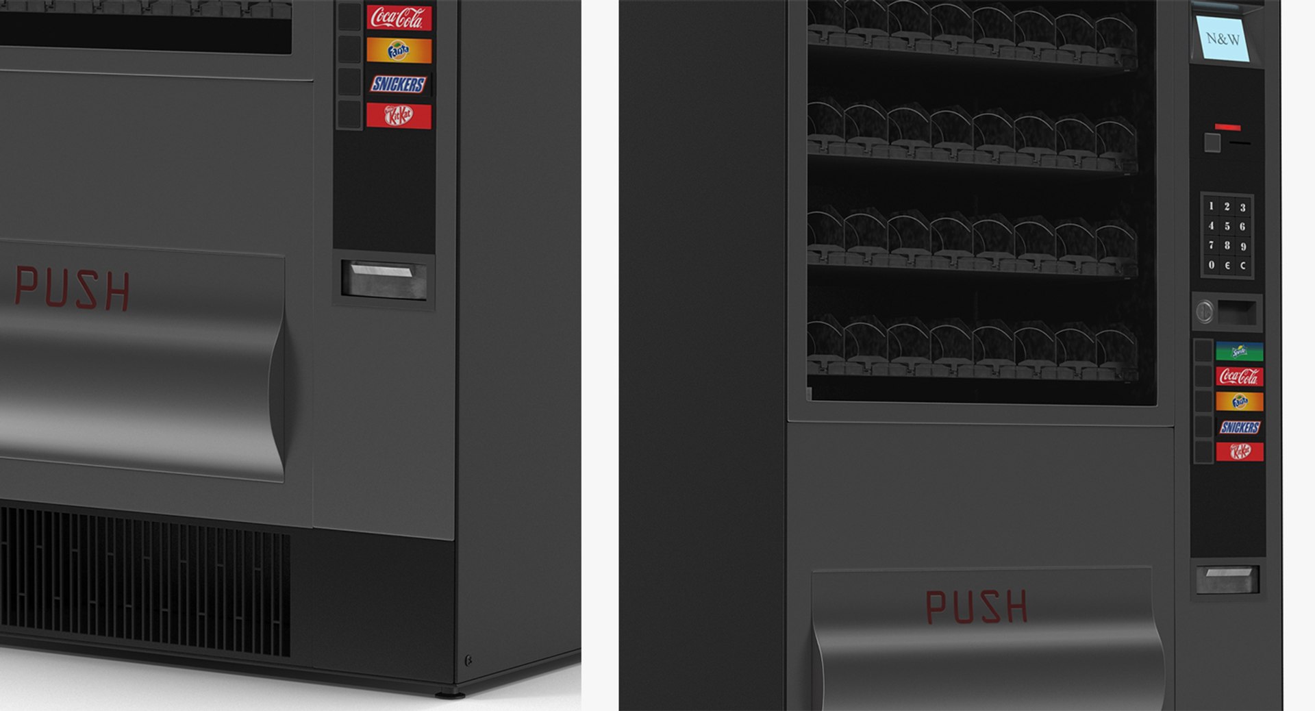 3D vending machines https://p.turbosquid.com/ts-thumb/nL/RskMNi/PdtpWPDB/vendingmachinescollectionmb3dmodel006/jpg/1549425565/1920x1080/fit_q87/3f98c95a57bdb587c1f93e8b093b33c3bf44085e/vendingmachinescollectionmb3dmodel006.jpg
