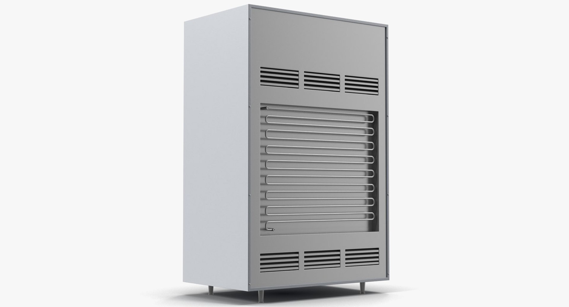 3D vending machines https://p.turbosquid.com/ts-thumb/nL/RskMNi/RfzLBMHI/vendingmachinescollectionmb3dmodel015/jpg/1549425599/1920x1080/fit_q87/08ba7cdb8ee31f12d3f1ae3adb588af2ec4d5991/vendingmachinescollectionmb3dmodel015.jpg