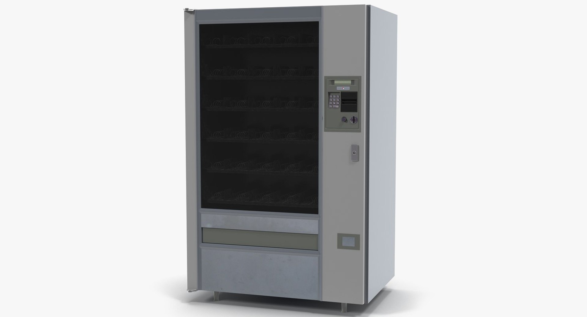 3D vending machines https://p.turbosquid.com/ts-thumb/nL/RskMNi/TtLAGu9K/vendingmachinescollectionmb3dmodel014/jpg/1549425596/1920x1080/fit_q87/0109c09d268b0edfc04c019aa82528323baa99d7/vendingmachinescollectionmb3dmodel014.jpg