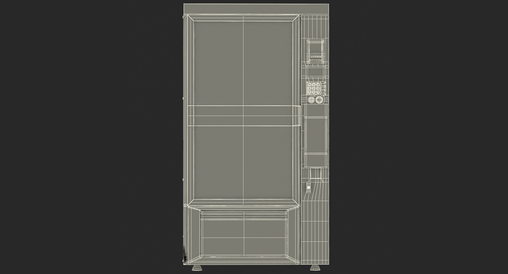 3D vending machines https://p.turbosquid.com/ts-thumb/nL/RskMNi/U6yeG8Mm/vendingmachinescollectionmb3dmodel019/jpg/1549425616/1920x1080/fit_q87/a1ce03cbd17de1b0c20f14fa8b6bf944c75dcfc2/vendingmachinescollectionmb3dmodel019.jpg