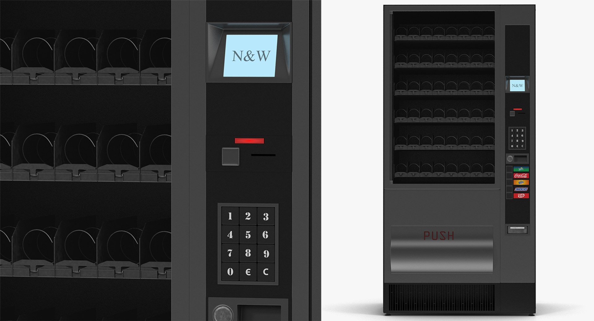 3D vending machines https://p.turbosquid.com/ts-thumb/nL/RskMNi/VWLf3OfD/vendingmachinescollectionmb3dmodel004/jpg/1549425557/1920x1080/fit_q87/6d9a93e41c700e4504594b7a5909ee530b4bd6db/vendingmachinescollectionmb3dmodel004.jpg