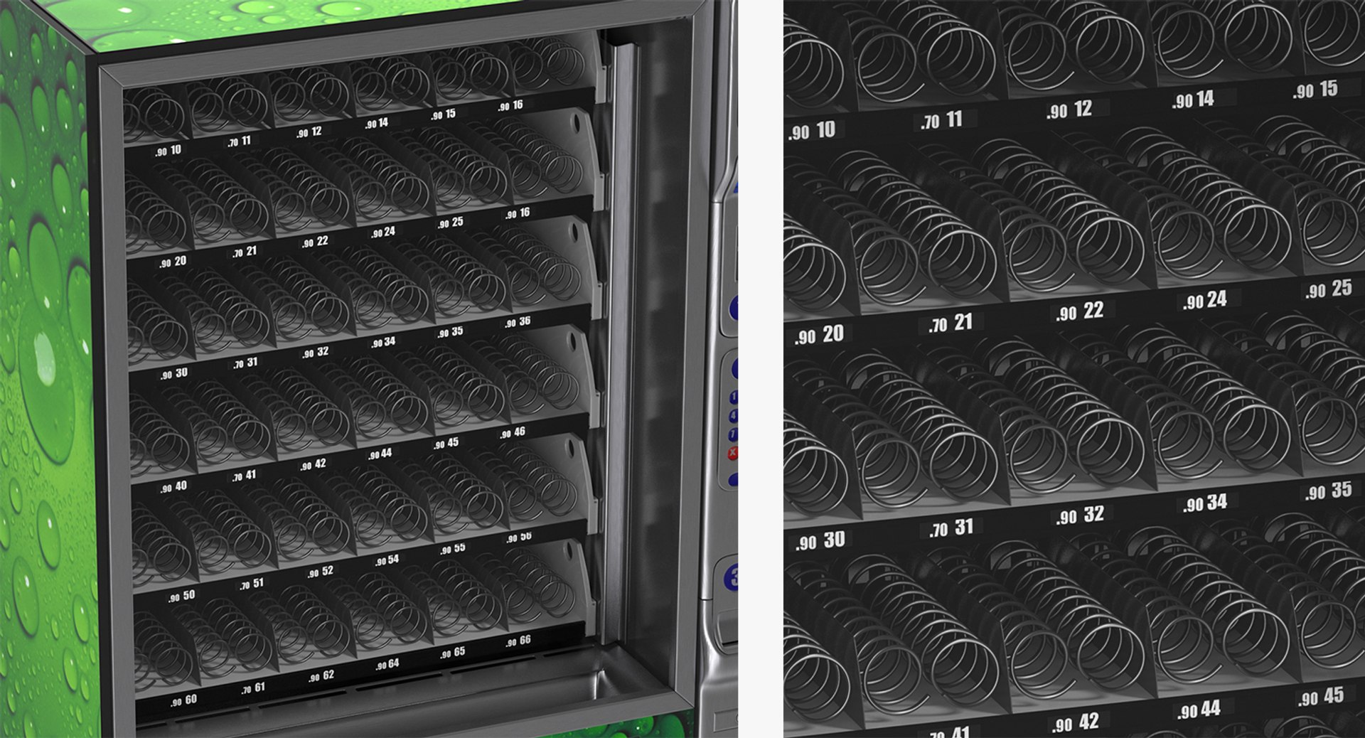 3D vending machines https://p.turbosquid.com/ts-thumb/nL/RskMNi/Z38T4wke/vendingmachinescollectionmb3dmodel010/jpg/1549425582/1920x1080/fit_q87/bb1e8cf5825dcaf6bbd7b3a4258bb95f1f3c78d7/vendingmachinescollectionmb3dmodel010.jpg