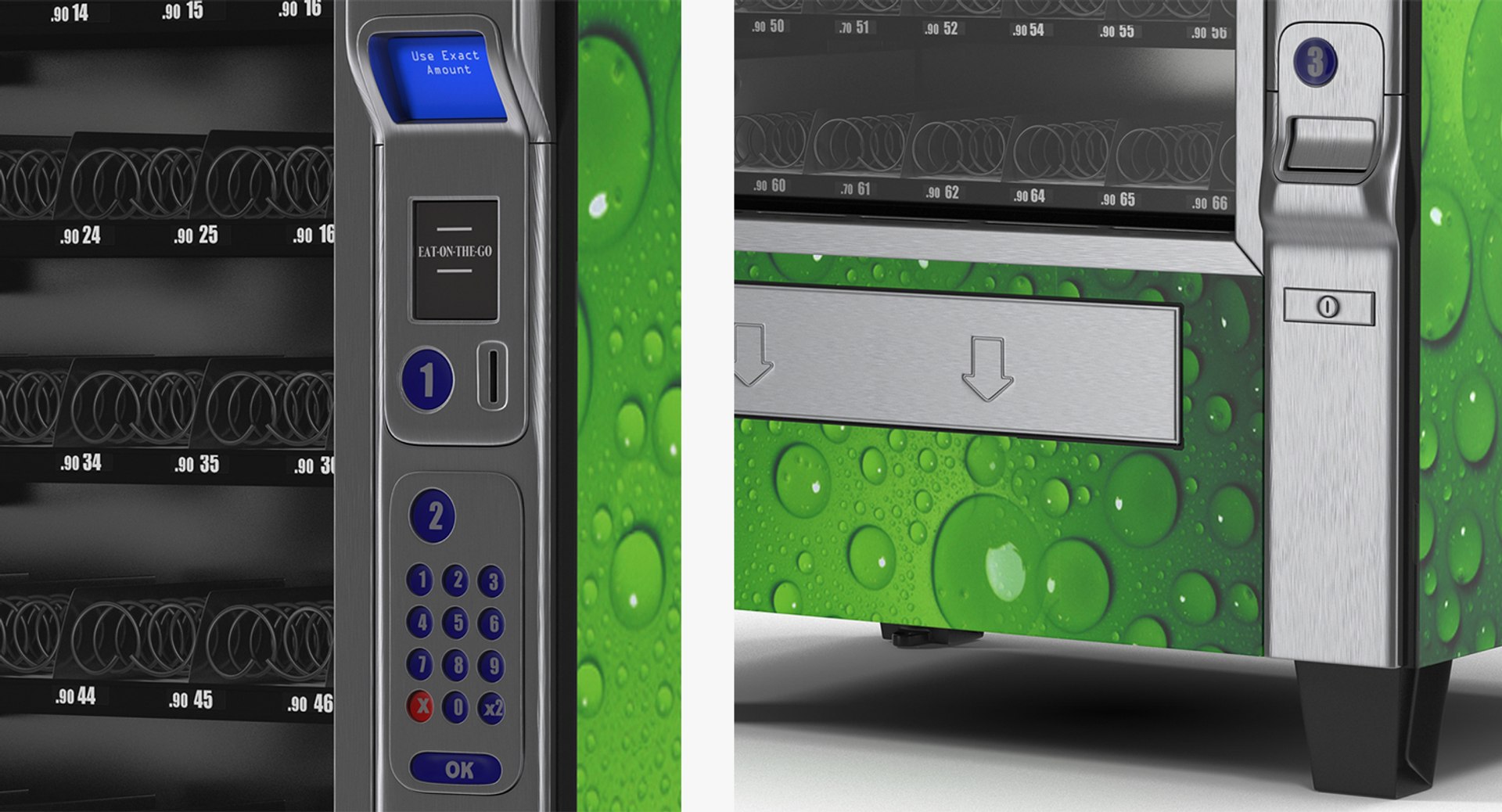 3D vending machines https://p.turbosquid.com/ts-thumb/nL/RskMNi/yqMeAzqE/vendingmachinescollectionmb3dmodel009/jpg/1549425577/1920x1080/fit_q87/3926822eb7560fd44452012984be4d7ab25a07f9/vendingmachinescollectionmb3dmodel009.jpg