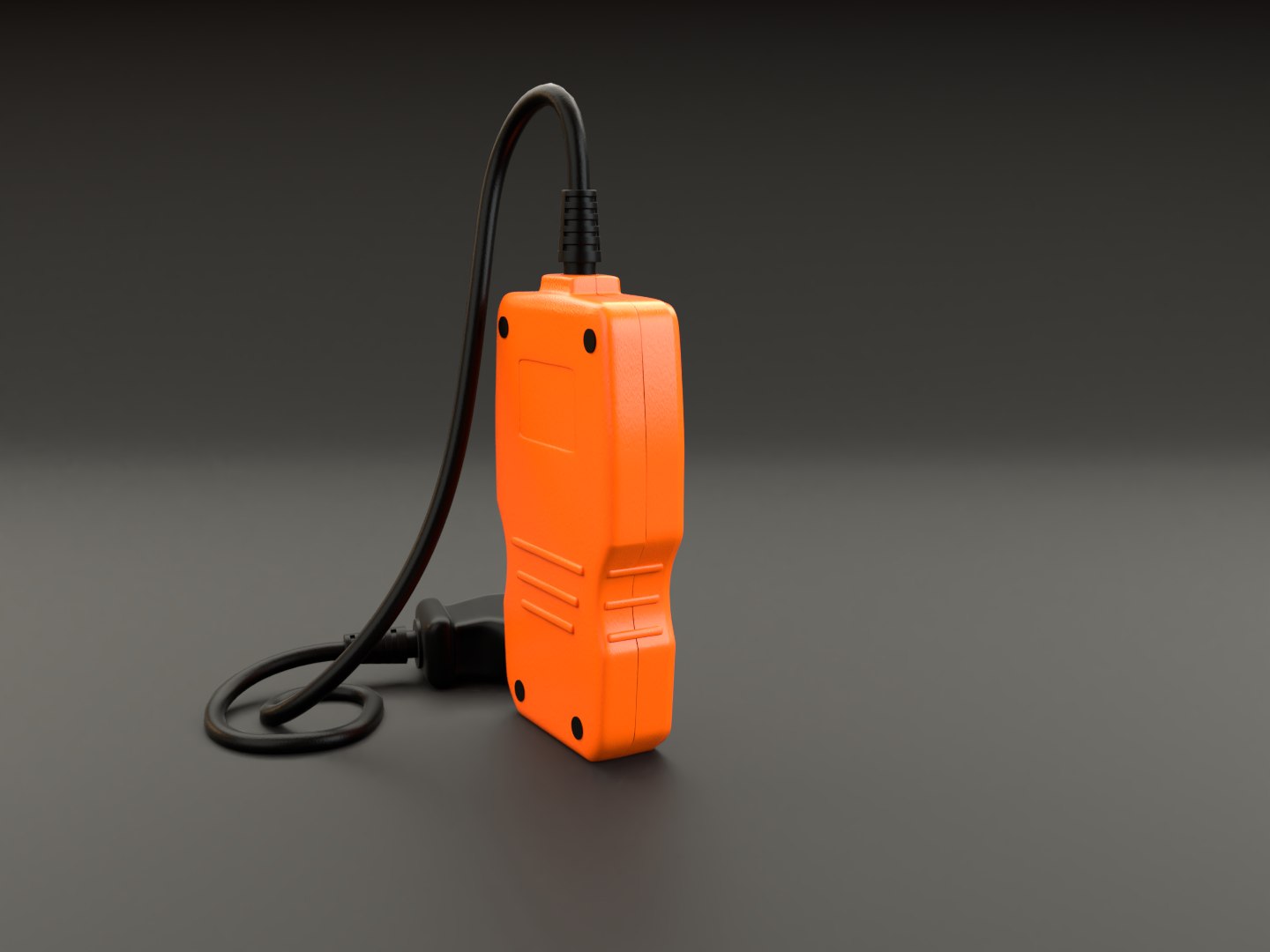 3D obd ii scanner model https://p.turbosquid.com/ts-thumb/nL/SveZi0/UvwIFGnR/4/png/1538110070/1920x1080/fit_q87/9044b0759cca4115319db859fe9b89527f0a54c2/4.jpg