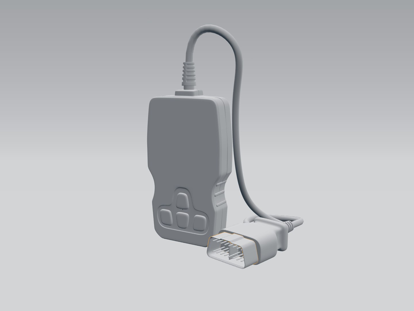 3D obd ii scanner model https://p.turbosquid.com/ts-thumb/nL/SveZi0/i6yvGTMh/11/png/1538110070/1920x1080/fit_q87/8d09e3a7b5ed219e0857c1dc27c9d0da8c4cb6cc/11.jpg