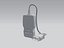 Escáner OBDII