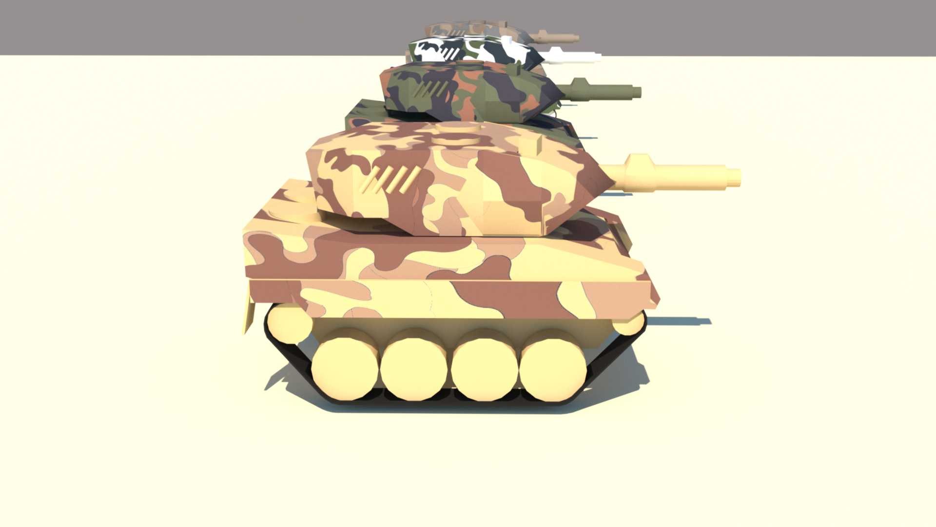 tiny leopard 2a5 model https://p.turbosquid.com/ts-thumb/nL/U426O3/0Z/sc6/jpg/1616708001/1920x1080/fit_q87/089942a79aa119b90cc0f135b8fc78884a508149/sc6.jpg