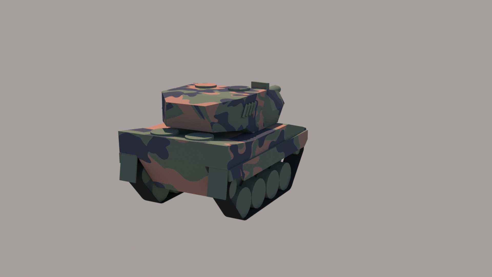 tiny leopard 2a5 model https://p.turbosquid.com/ts-thumb/nL/U426O3/BJ/leo_000043/jpg/1616714000/1920x1080/fit_q87/6500d84d55f9f745bfb3b47e6f4f6457a612c63f/leo_000043.jpg